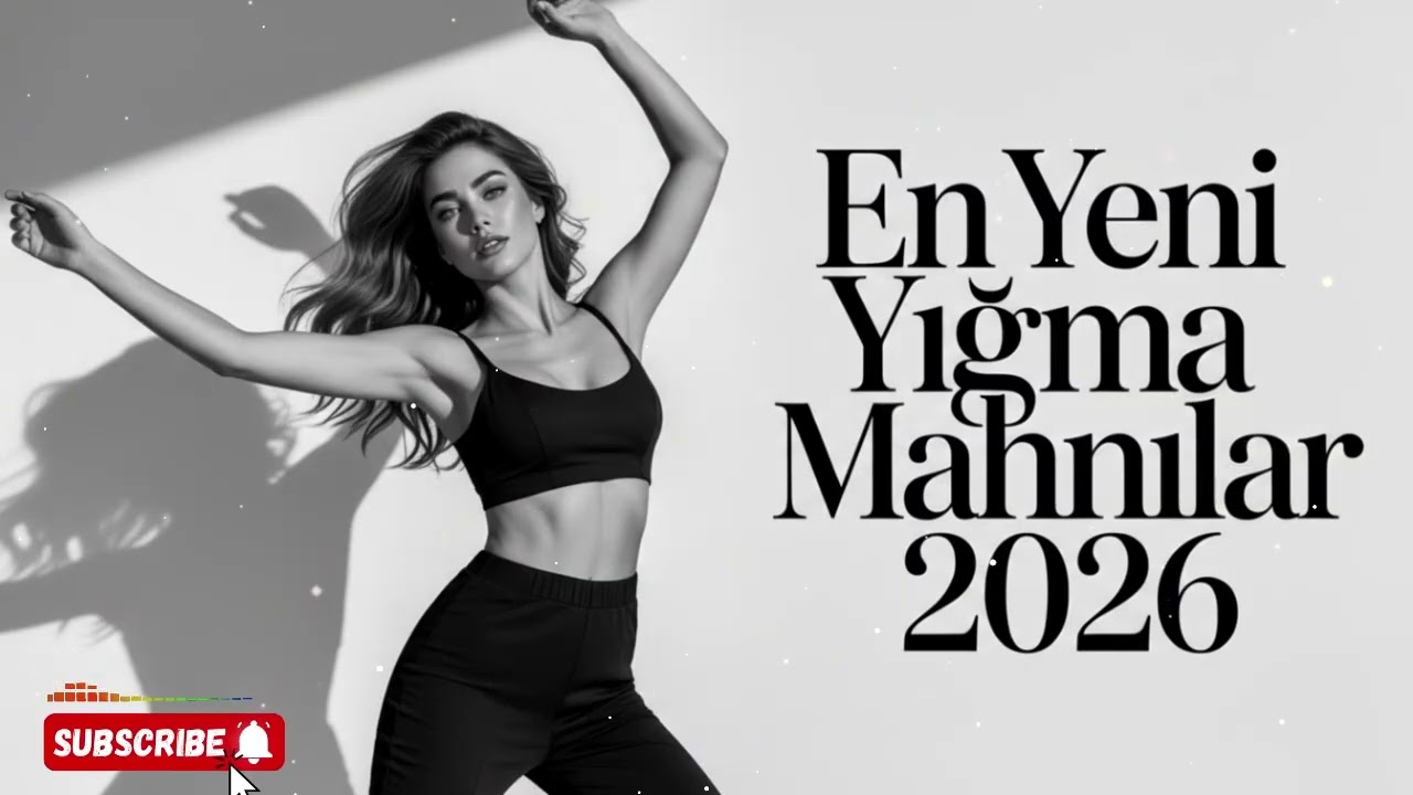 Azeri Yigma Mahnilar 2026 En Son Trende Olan Mahnilar Dinlemeye Deyer