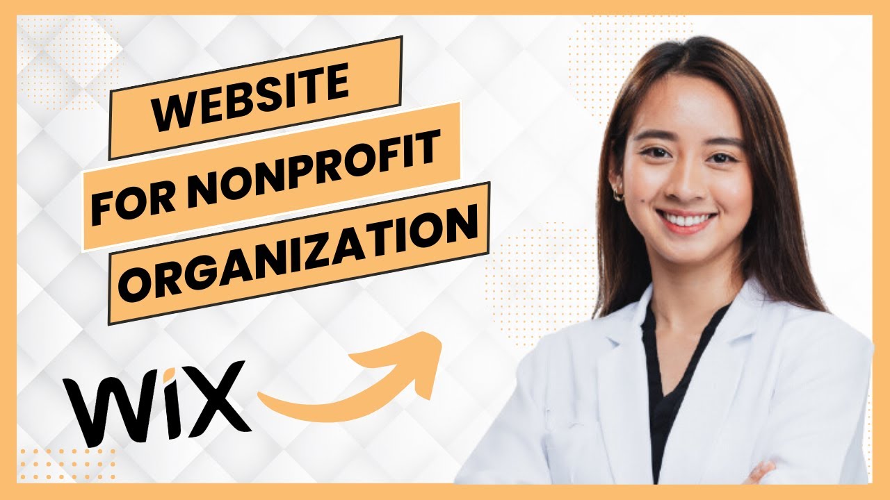 How to Create a Website for Nonprofit Organization || Create NGO Website (Full Guide)