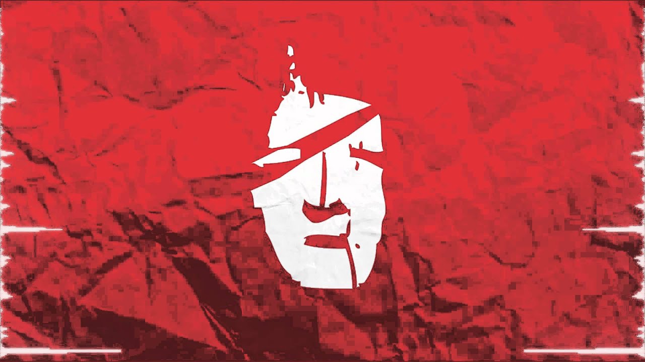 Karetus - Entrudo