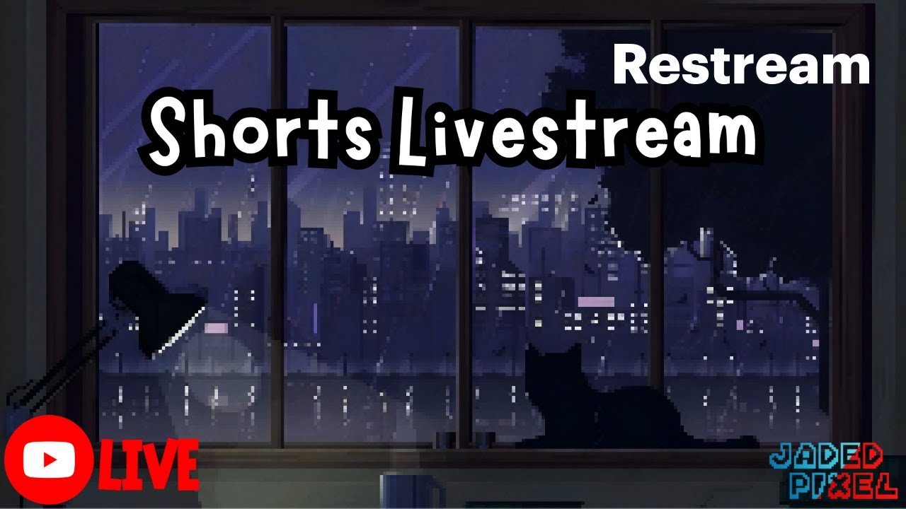 🔴LIVE -  Sniping + Ranked Slayer Till We Hit Onyx Career!! | Halo Infinite