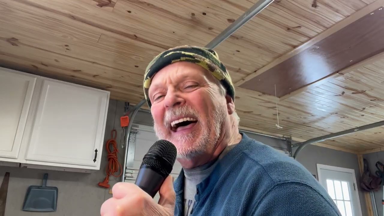 My Hometown,￼ from Bruce Springsteen.2026
