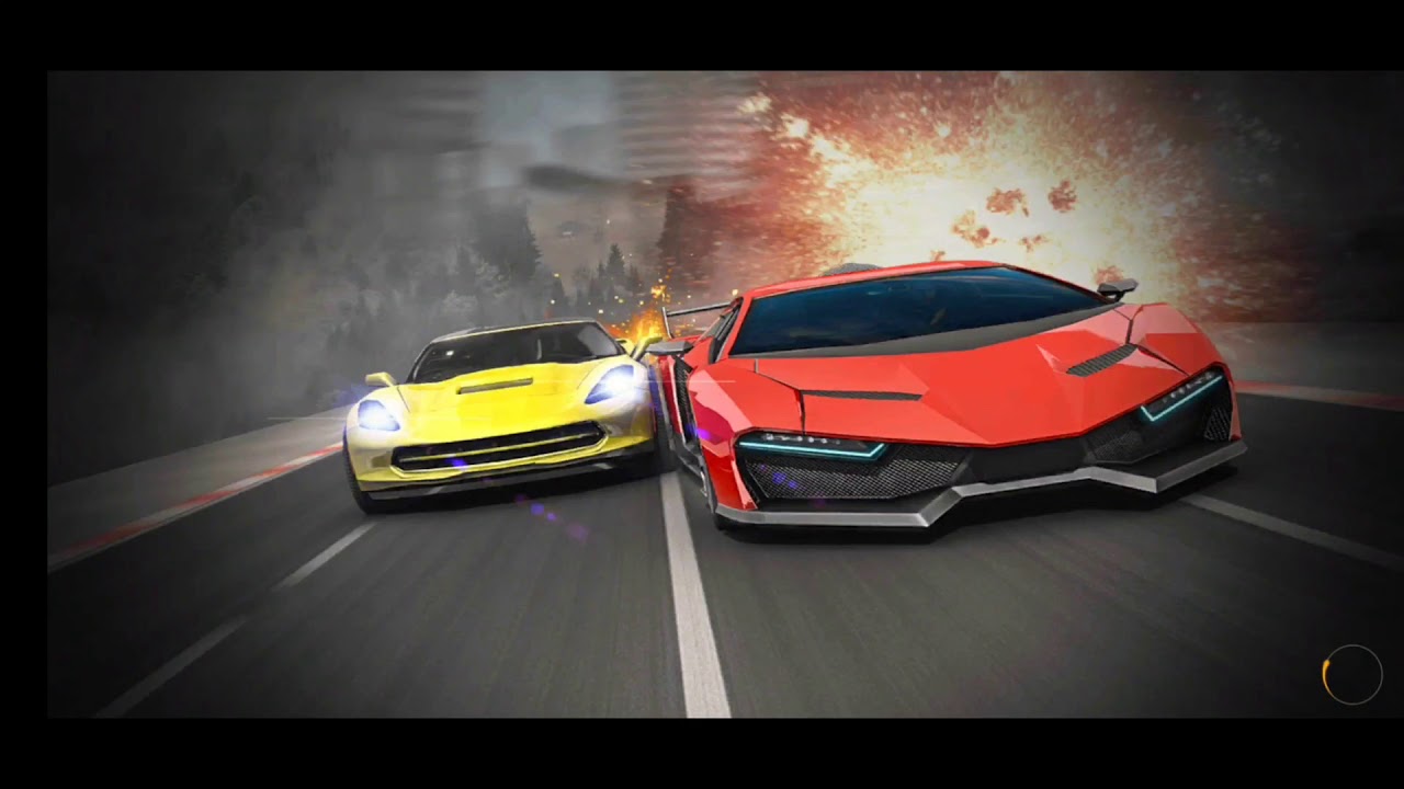 Gtr  v/s Gtr Gameplay || Hinwar Game play