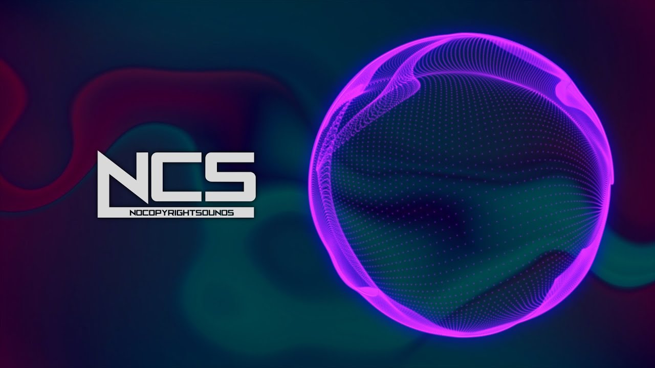 THYKIER - Shimmer | Tech House | NCS - Copyright Free Music