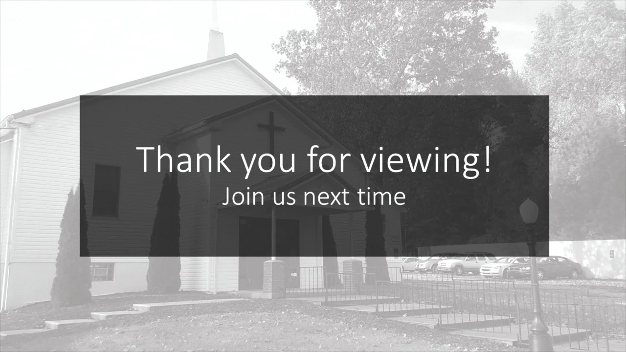 The Worst Outlaw 02/01/26 PM