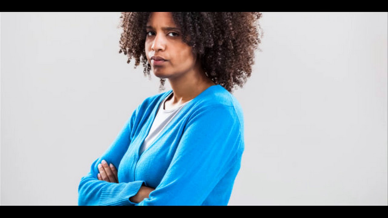 Second Date Update PODCAST: Mistaken For Mom