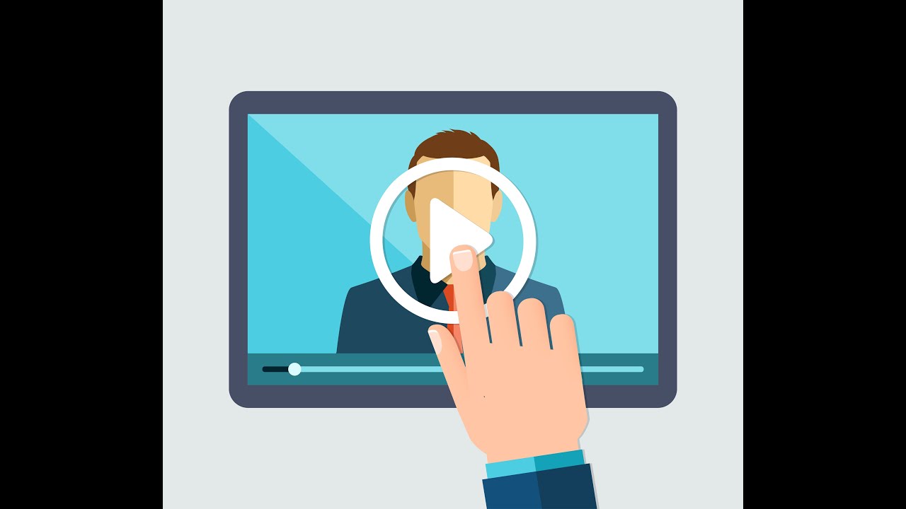 Microsoft Official Course On- Demand (MOD)