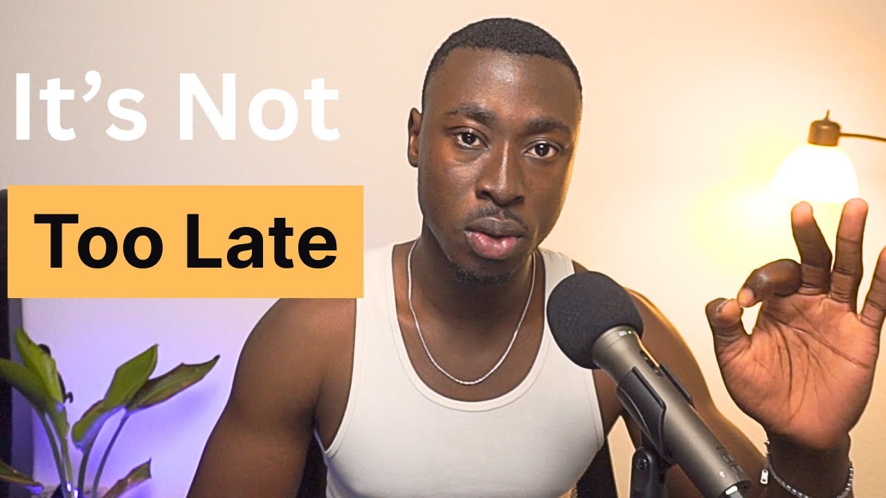 Why How You Dress Changes Everything!