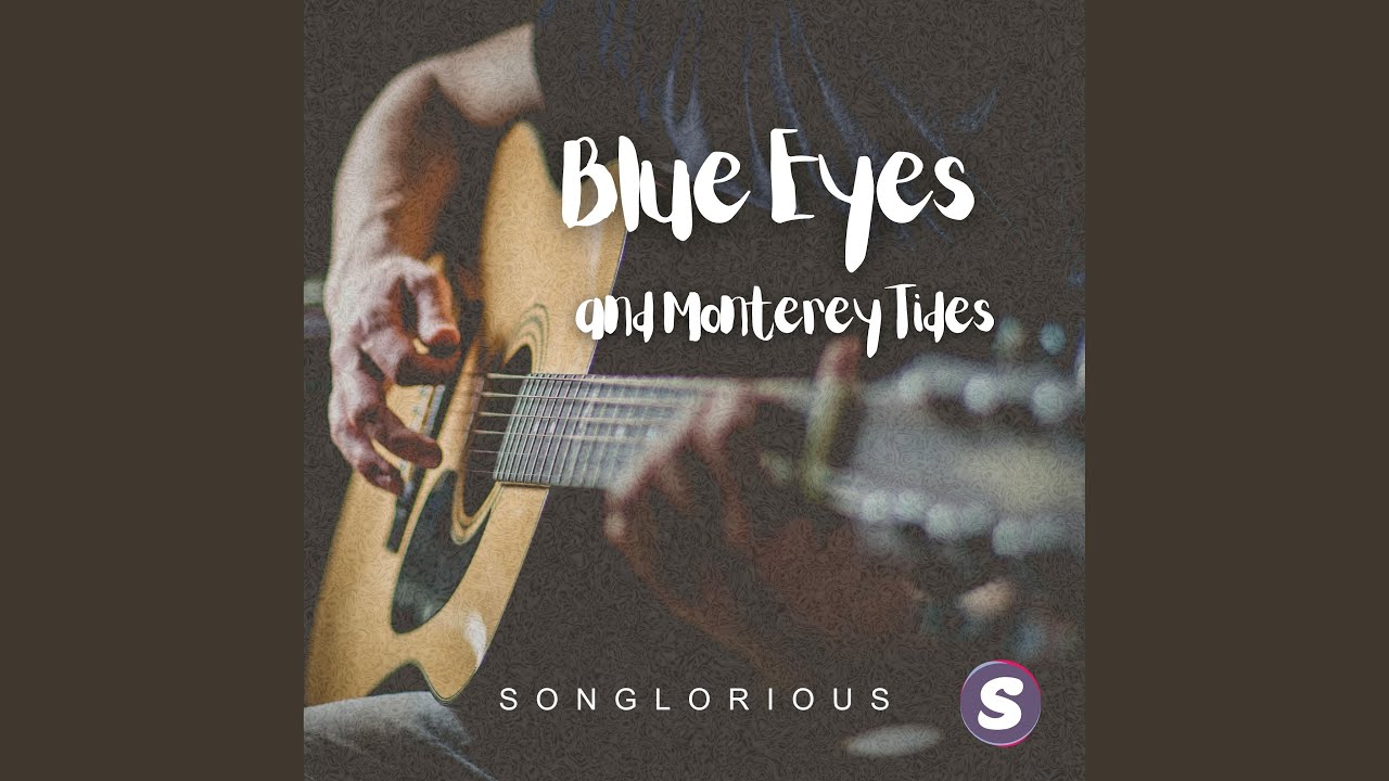 Blue Eyes, Home, and Heart