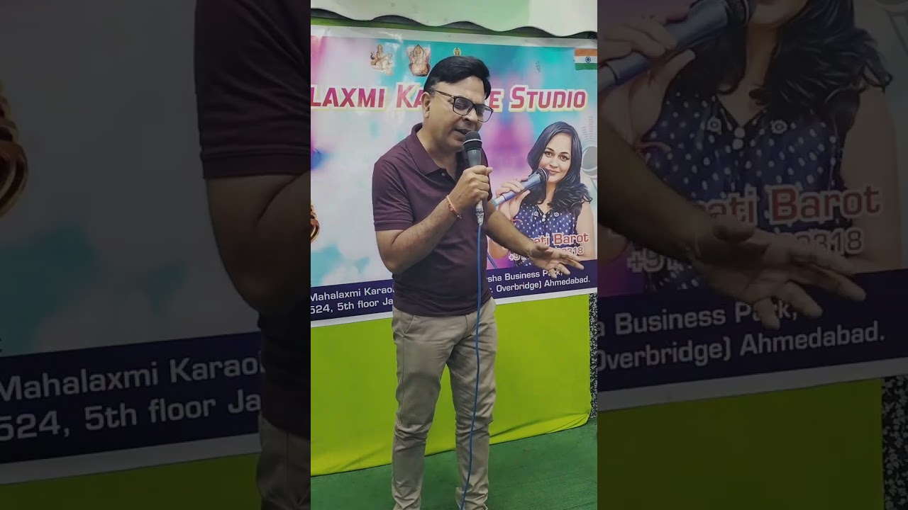 Song : Hum Teri Mahobbat Me Yu Pagal Rahate hai.. Film : Phool Aur Aangar