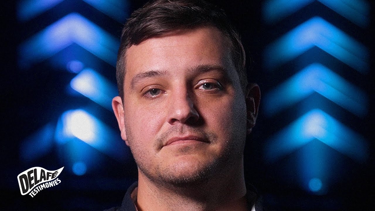 Former OCD Victim Shares Powerful Testimony! 😳