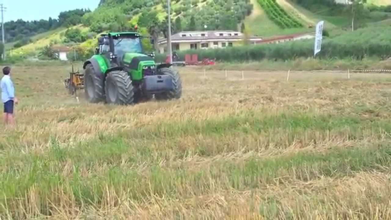 Deutz-Fahr TTV 7250_ Tractorum.it