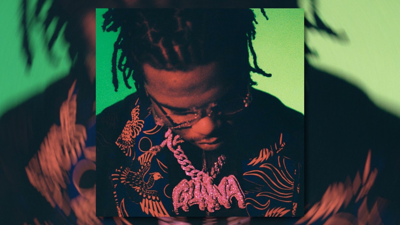 [FREE] (Guitar) Gunna x Lil Baby x Lil Keed Type Beat 