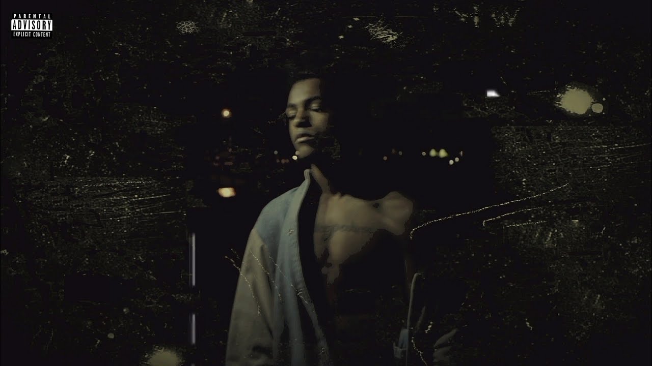 XXXTENTACION & YE - Louis Bags (Unreleased Leak) [Improved Version]