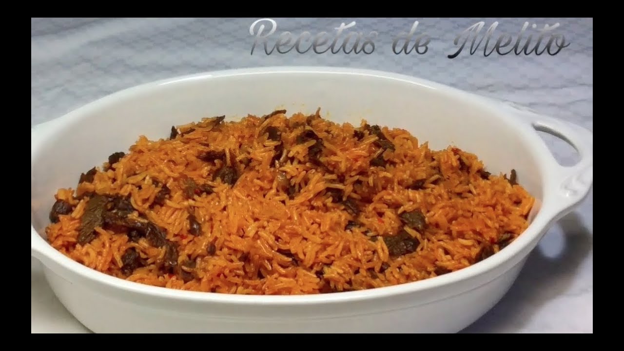 Majao de Charque