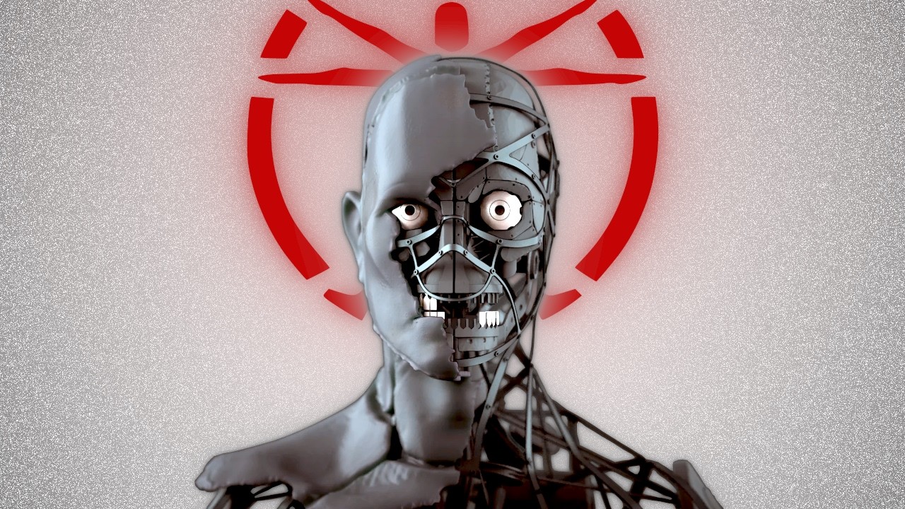 Fallout 4 : La science ne meurt jamais | POLUDIQUE