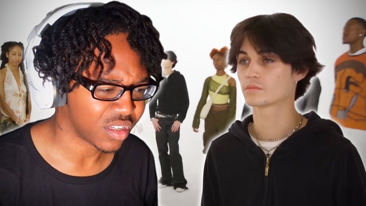 Jubilee's Worst Video