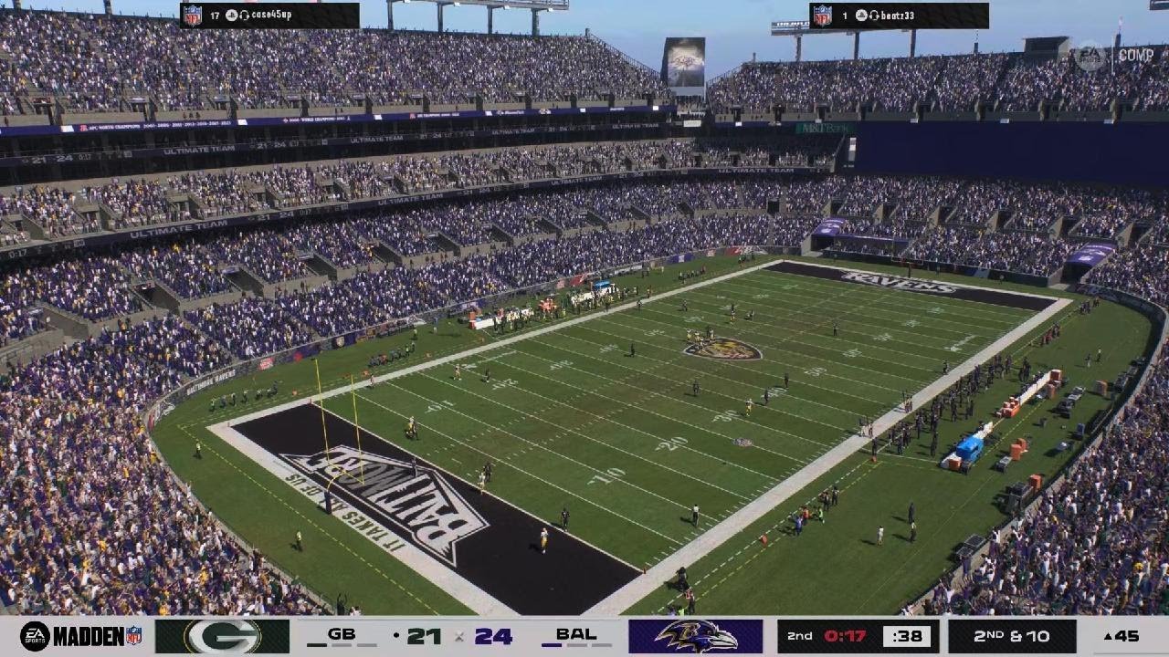 Madden NFL 26_20260211003508