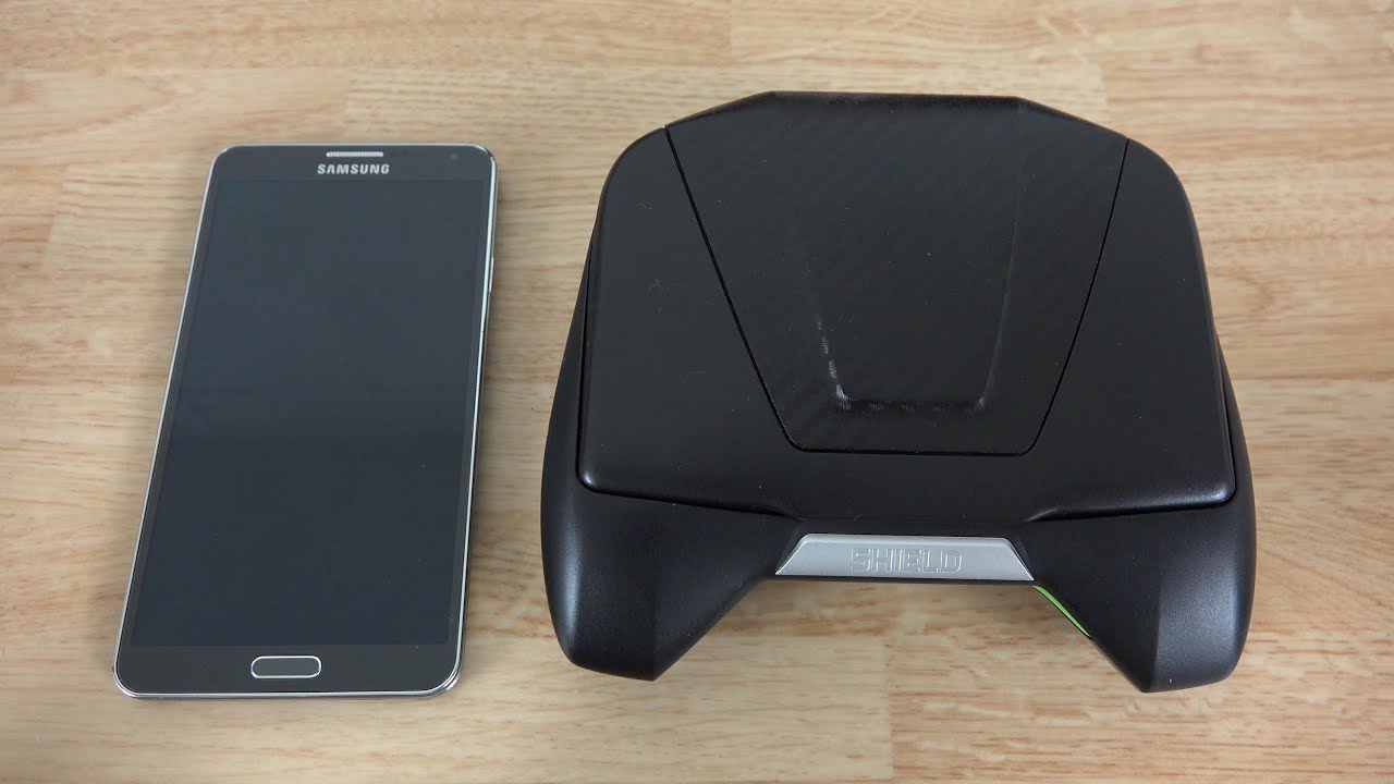 How To Fix External Storage (Micro SD Card) issues with KitKat!
