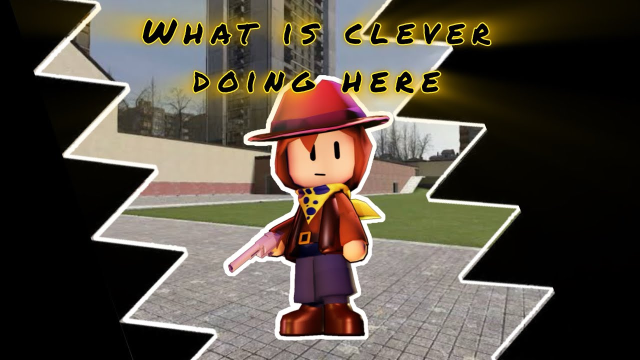 Clover Solo Escape | Outcome Memories