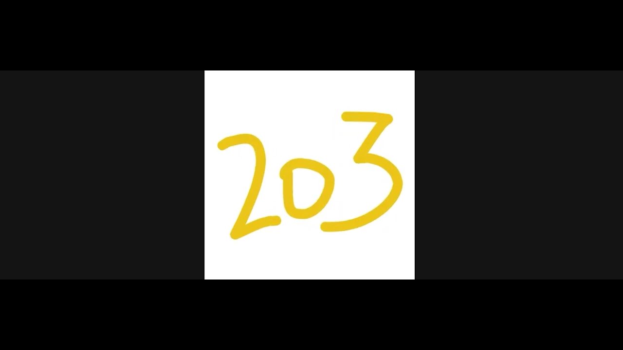 Number band 21