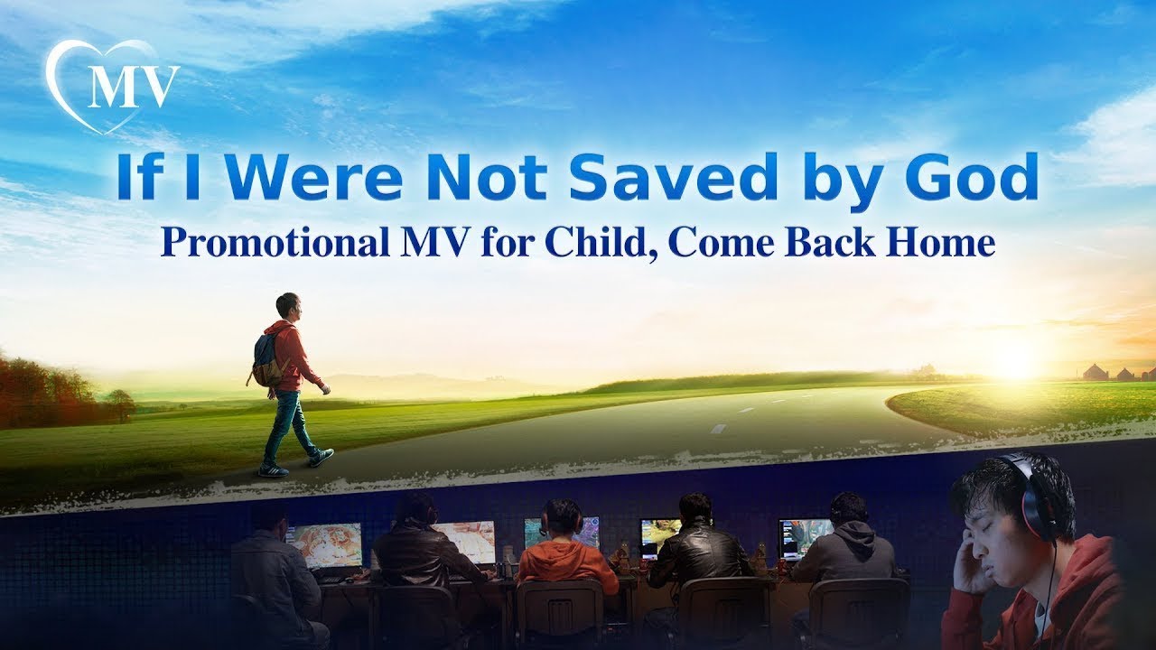 Christian Music Video | 