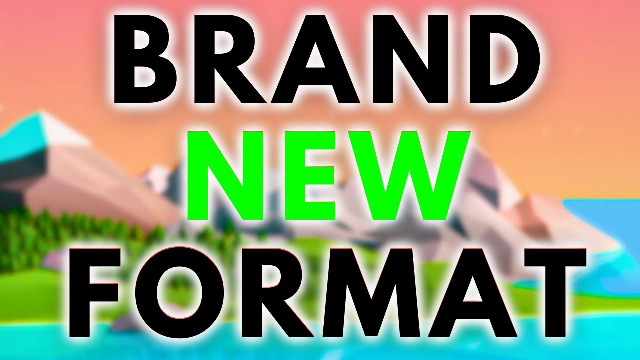 INSANE Grand Finals in the LAKES BULLET TOURNAMENT | Polytopia