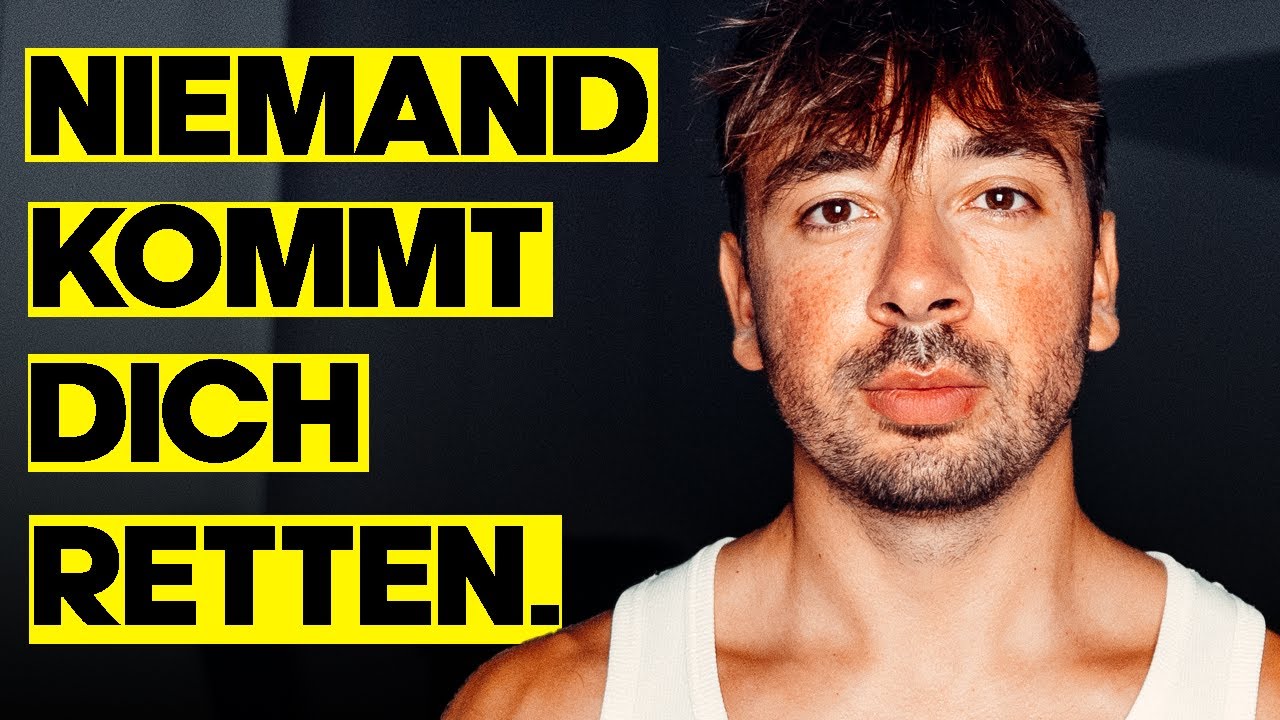 12 brutale Wahrheiten, die Ich gerne früher gewusst hätte