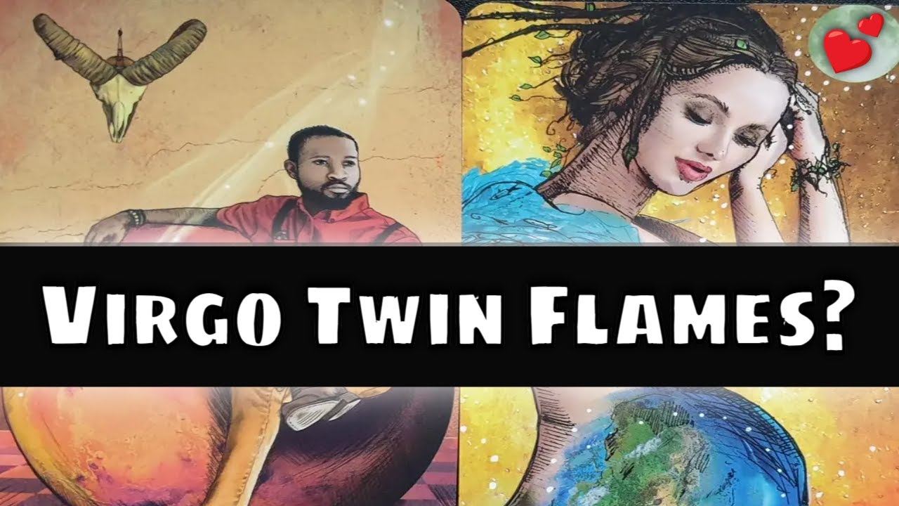 Virgo Tarot February 👉 Spirit's Behind the Scenes Turning Dreams Into Reality | Empress & Emperor!