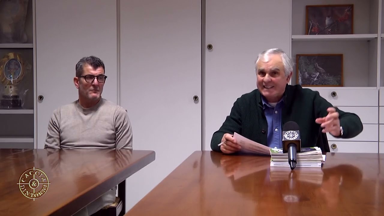 AMBITO Unico di Brescia informa