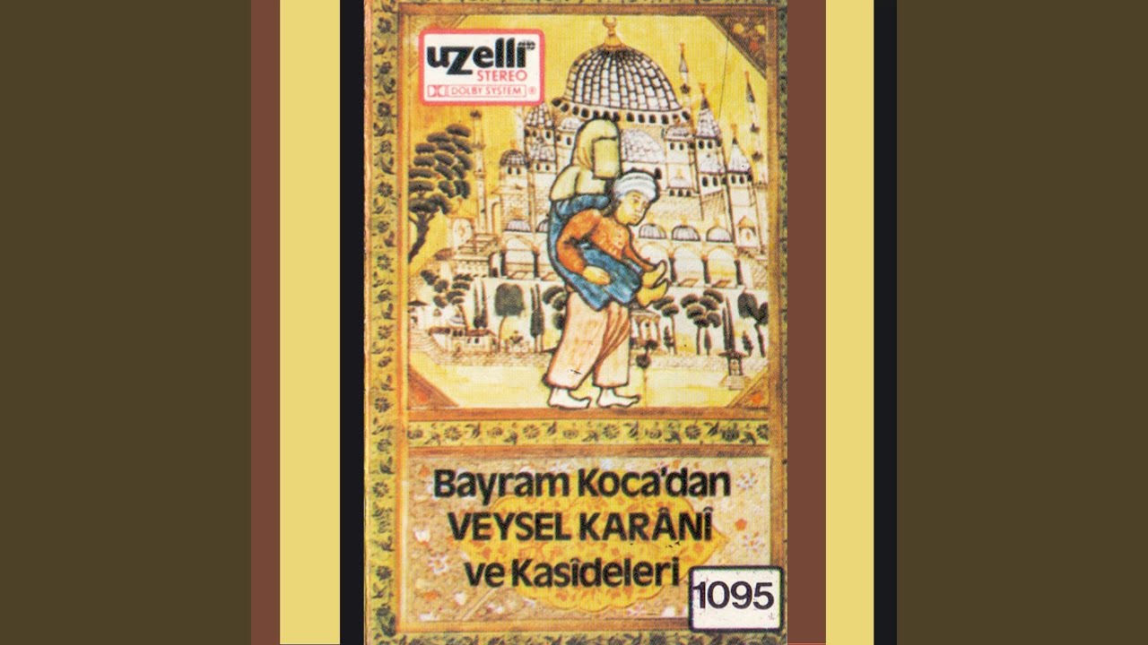 Şahı Mümeccedsin Efendim