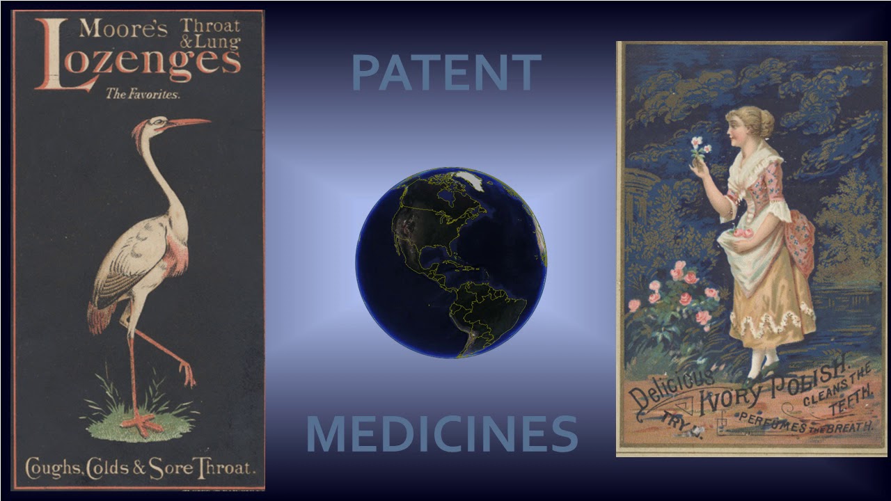 Pharmaceutical Supply Chain Security & Integrity: U.S. Regulations (1)
