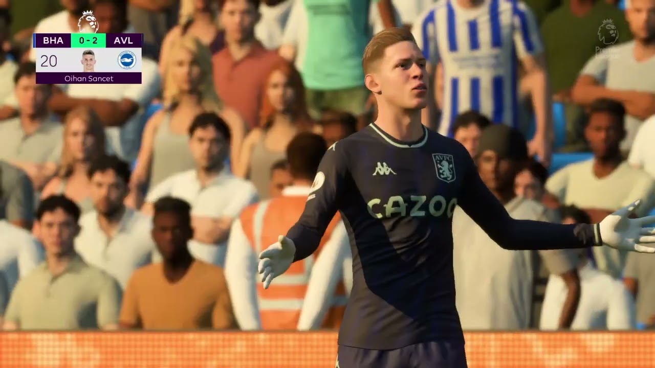 FIFA 22_20260105012308