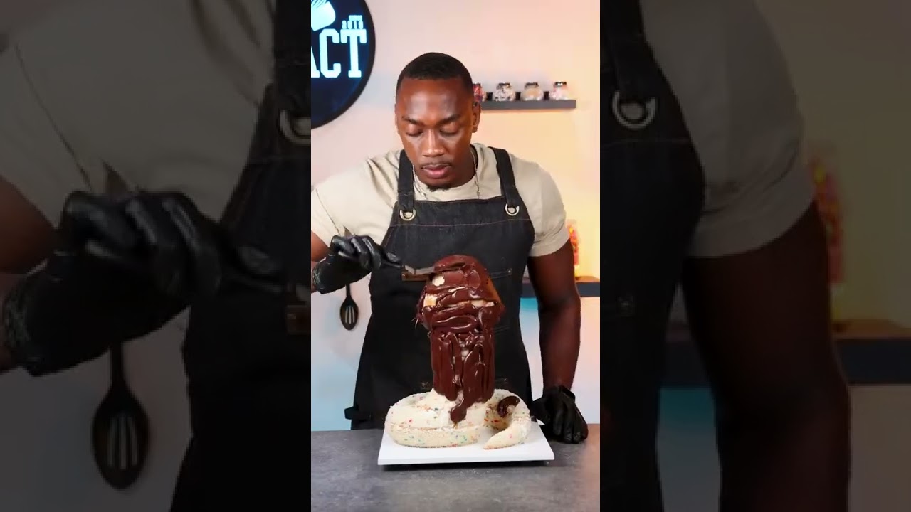 #hashtag beautiful cake#like surprise my channel