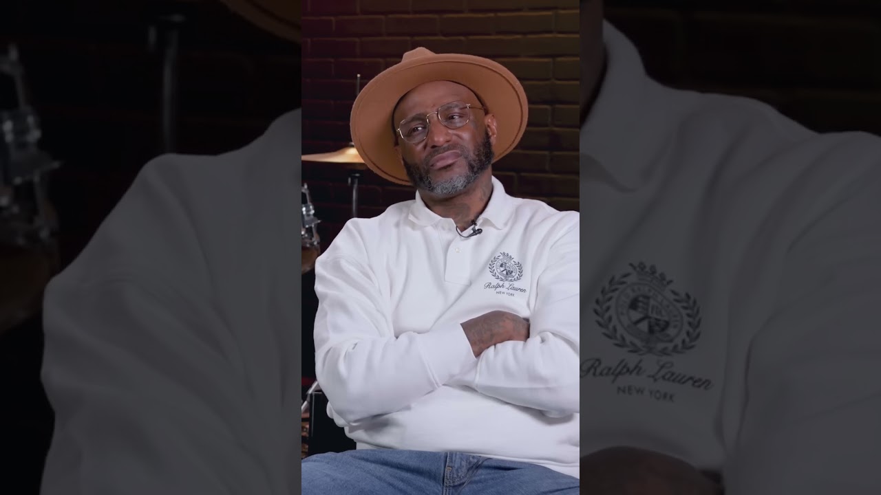 Tory Lanez: Music, Prison, and Early Release Debate #shorts