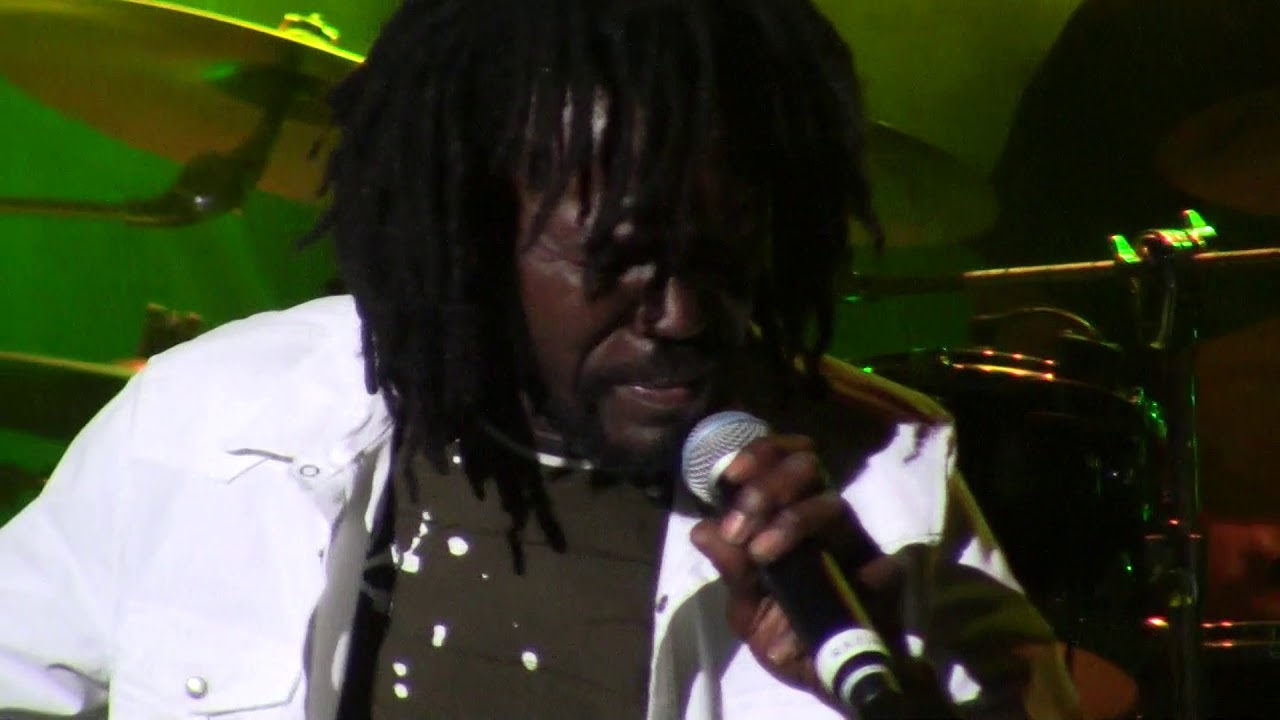 RACINE DES ILES 3 NOUT SEGGAE MALOGGAE TH&Eacute;&Acirc;TRE ST GILLES LE 05 OCTOBRE 2019