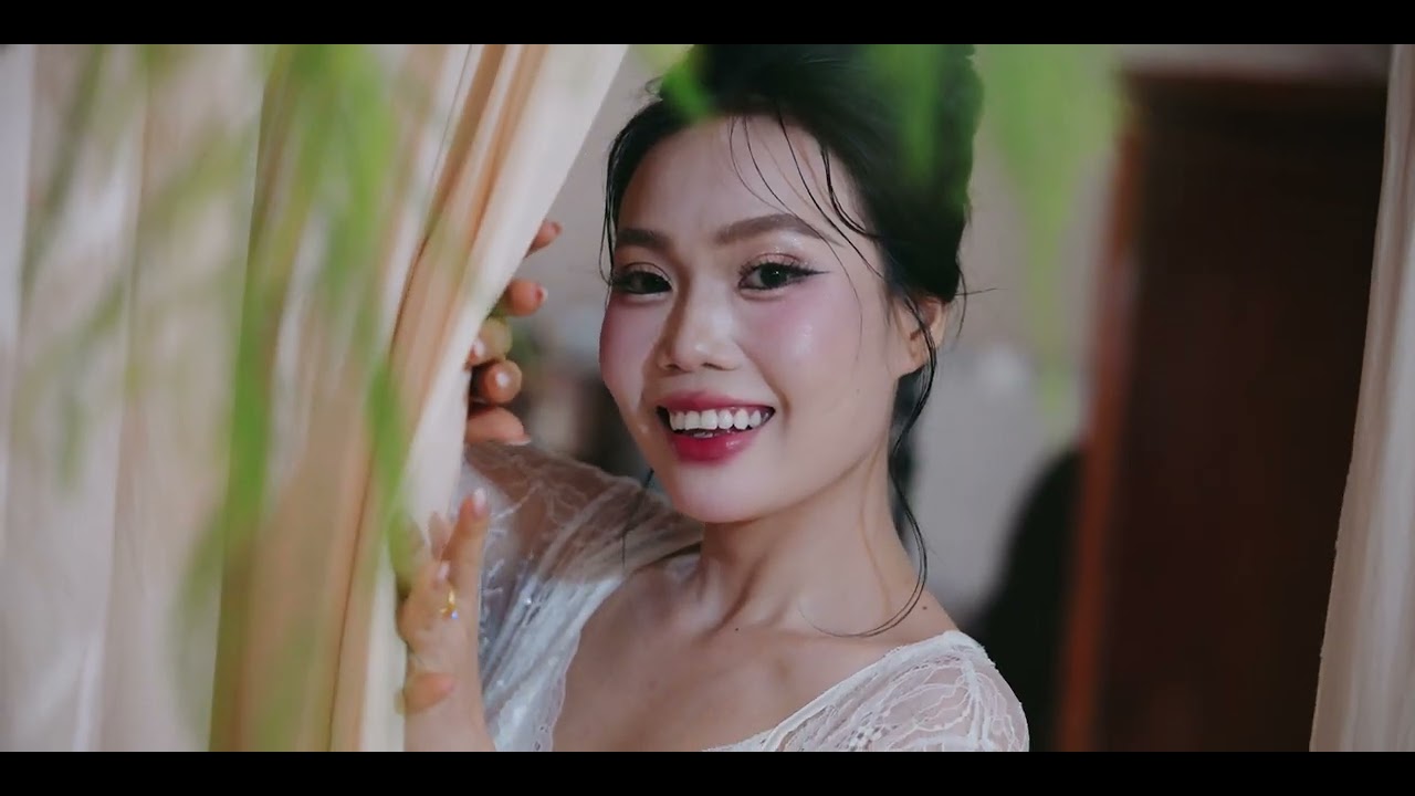 Vu Quy | Bích Ngân & Hoàng Phi