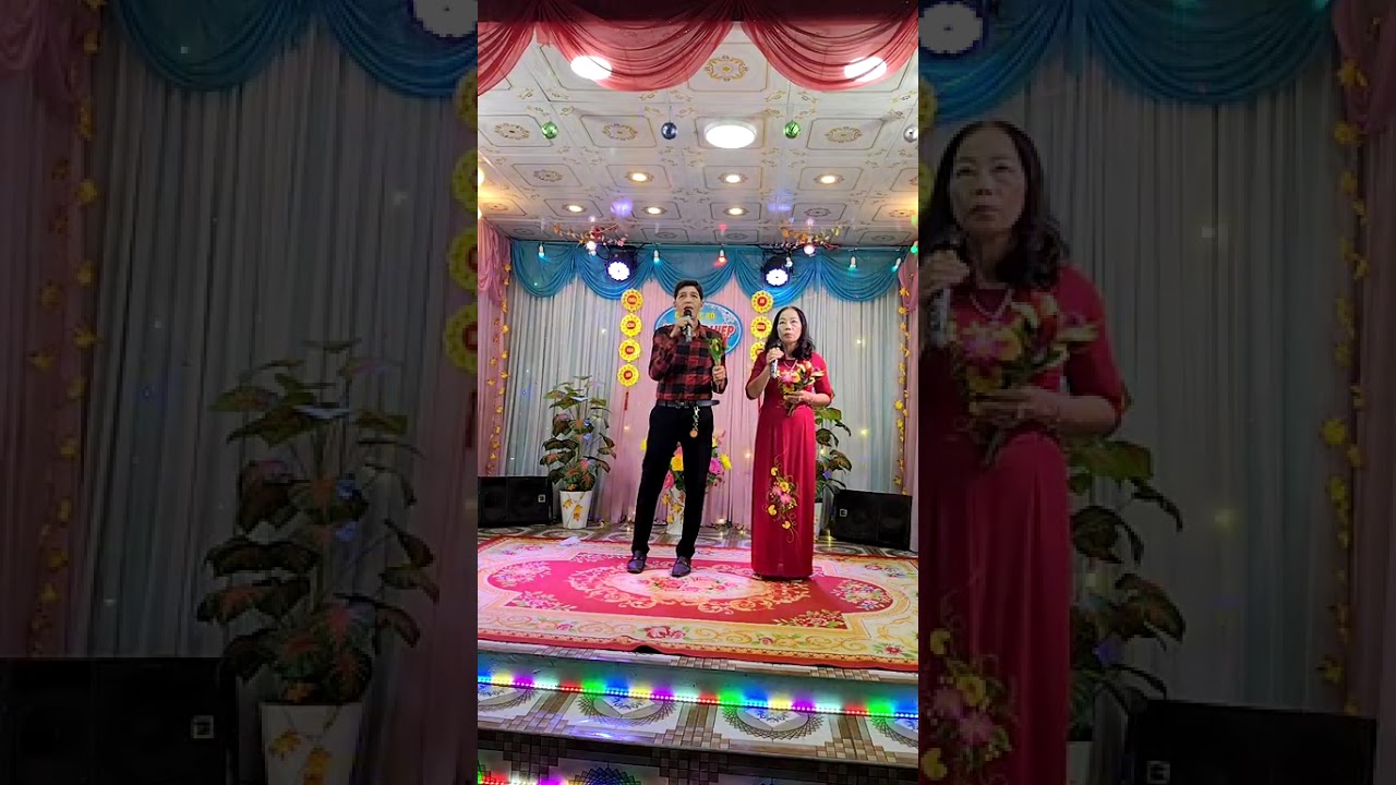 TĐ.Người Tình Trên Chiến Trận.[C.Mai-Sang].sc