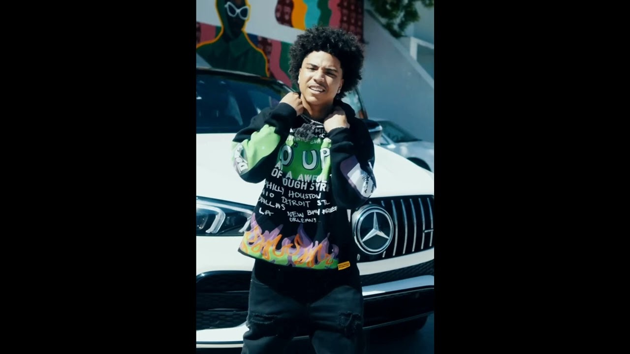 [FREE] lou deezi x ebk jaaybo sample type beat - 
