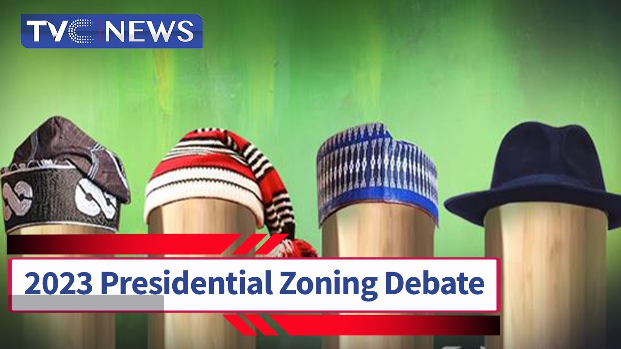 Analyzing 2023 Election: The Zoning Debate
