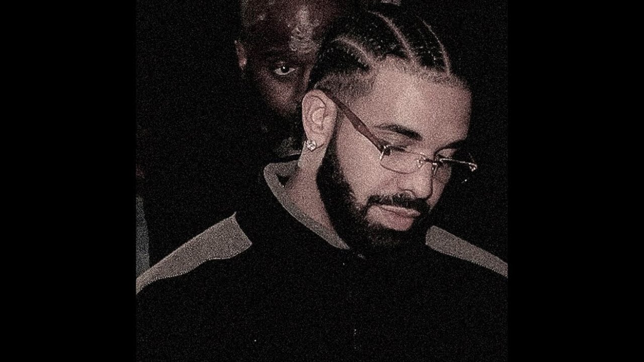 [FREE] Drake Type Beat 2025 - 