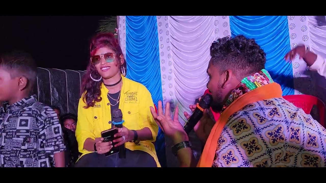 ಲಬಾ ಲಬಾ ಬಡಕೋಲೇನಾ ಜ್ಯೋತಿ 😂😂❤♥| Balu Belagundi janapad song | 9945514590