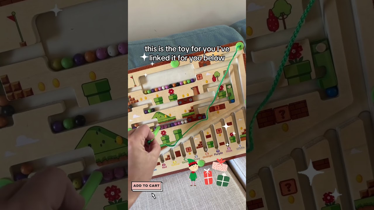 Flash Sale Alert: Huge Discounts on STEM Toys! 