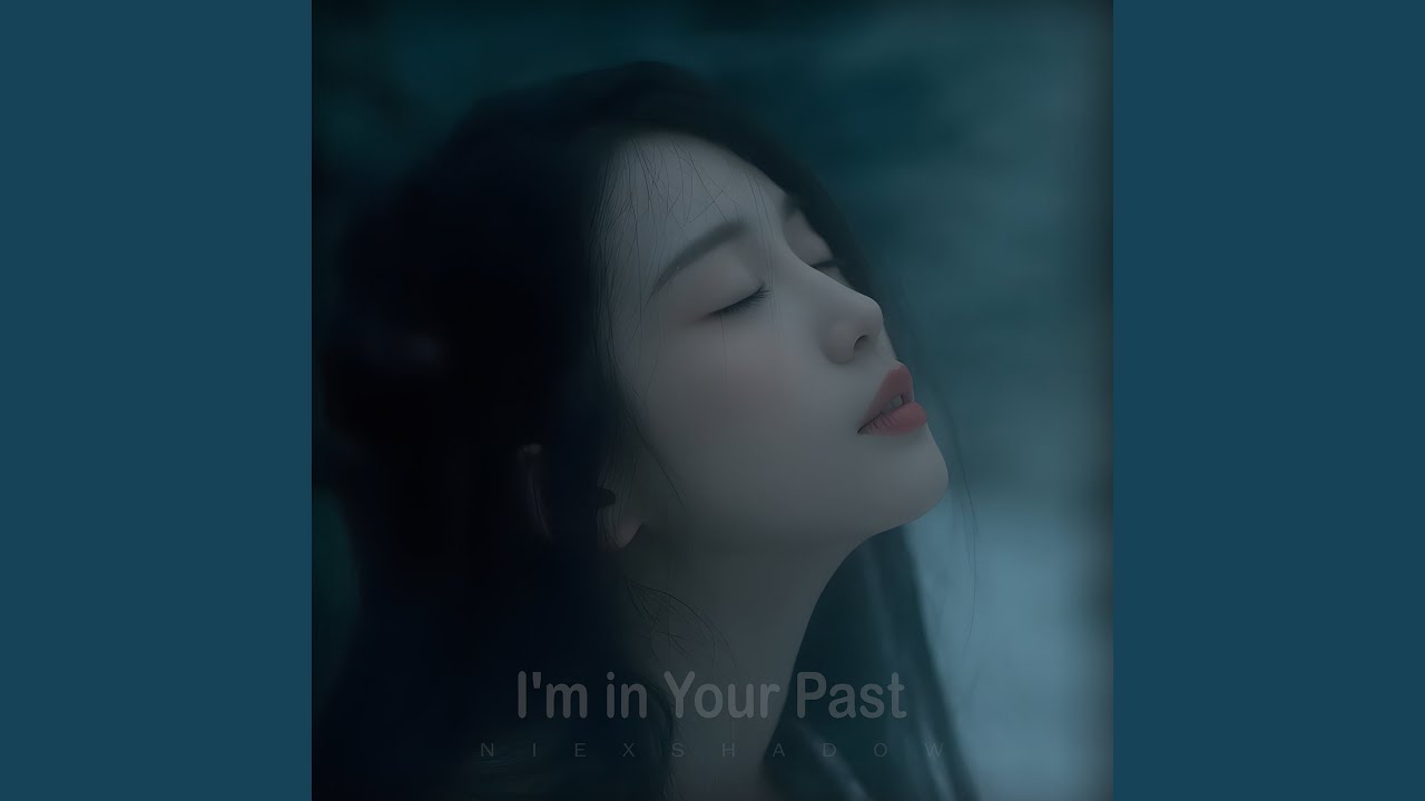 Crying in the Silence
