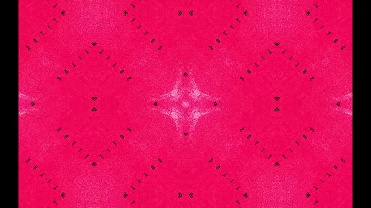tripartitos - Money