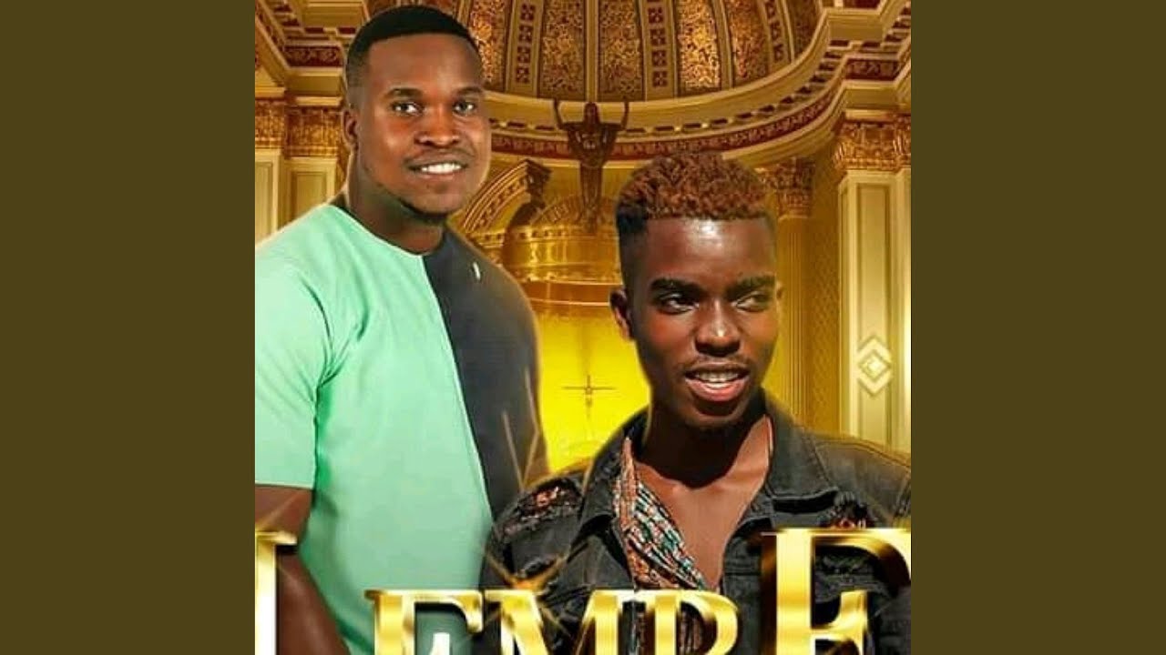 Lembe ra N'an'waka