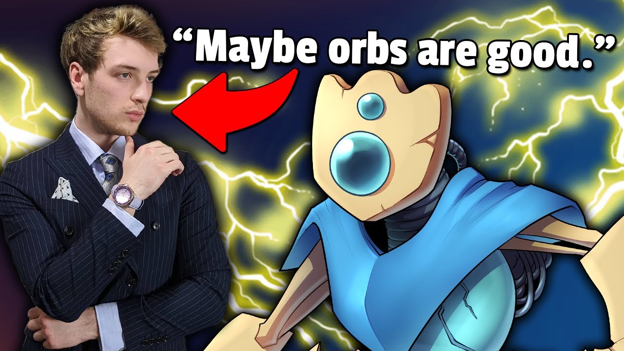 I Will Make CDawgVA A Good Defect Player I Swear!
