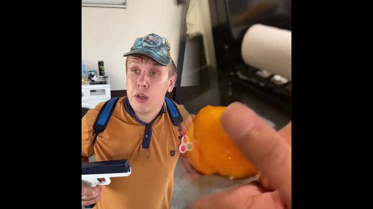 🤣👌👌👌2025 pov Must-Watch Crazy Clips Compilation #humor #fypシ #pov #fyp #foryou 😍😜 