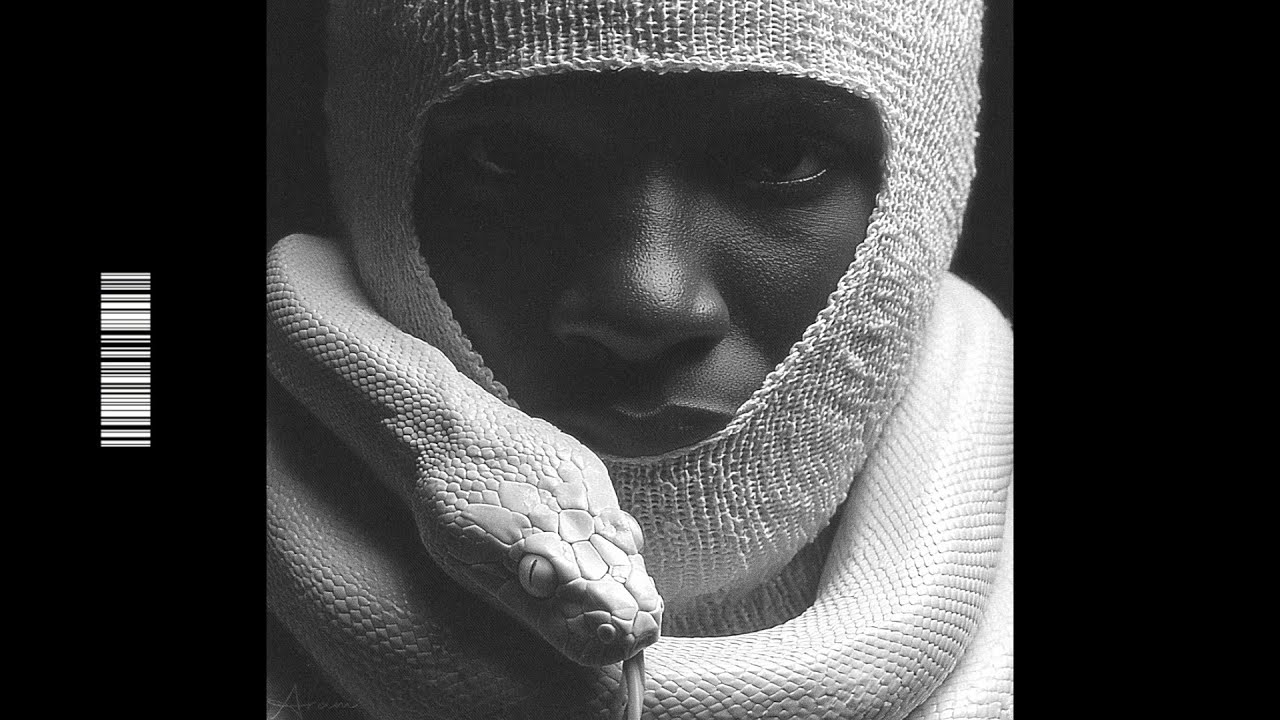 [FREE] *HARD* ASAP ROCKY TYPE BEAT - 