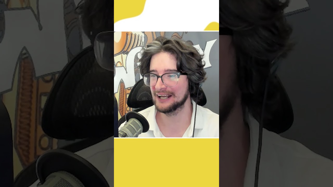 Exposed: The Danger of Vote Manipulation in Politics | Talking with Tarashuk