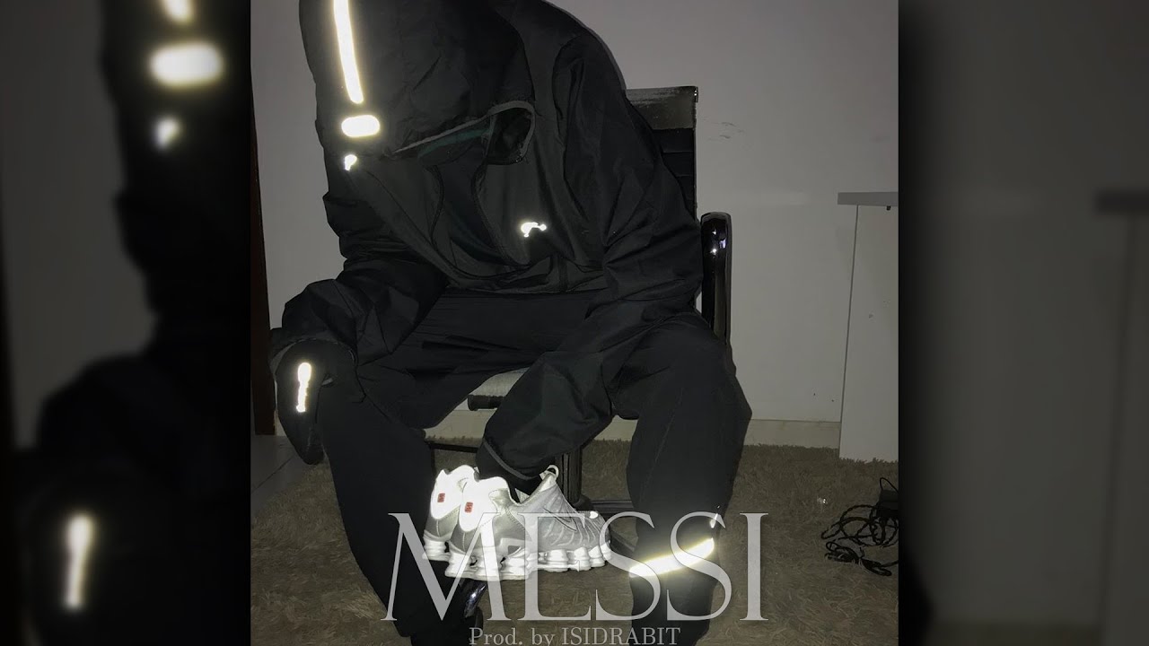 [FREE] Base de drill hard, UK Drill Type Beat x NY Drill Type Beat | 